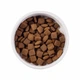 Сухий беззерновий Nature's Protection Lifestyle Grain Free Lamb Adult All Breeds корм з ягнятиною для дорослих собак всіх порід 10кг - изображение 2