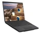 Ноутбук ASUS Zenbook Duo Ultra 7-355/16GB/1TB/Win11P Touch 144Hz (UX8407AA-SN129X) - изображение 3