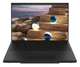Ноутбук ASUS Zenbook Duo Ultra 7-355/16GB/1TB/Win11P Touch 144Hz (UX8407AA-SN129X) - изображение 4