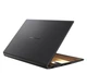 Ноутбук ASUS Zenbook Duo Ultra 7-355/16GB/1TB/Win11P Touch 144Hz (UX8407AA-SN129X) - изображение 7