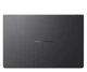 Ноутбук ASUS Zenbook Duo Ultra 7-355/16GB/1TB/Win11P Touch 144Hz (UX8407AA-SN129X) - изображение 8