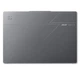 Ноутбук Acer Swift Go 14 AI 7 350/32GB/512/W11 OLED (SFG14-64 || NX.JDAEP.002) - зображення 5