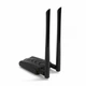 Wi-Fi USB адаптер Alfa Network AWUS036AXML - изображение 2