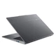 Ноутбук Acer Swift Go 14 AI 7 350/32GB/512/W11 OLED (SFG14-64 || NX.JDAEP.002) - зображення 6
