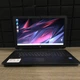 Ноутбук HP 15 Celeron N2830/4GB/120SSD+500HDD/IntelHD Б/В - изображение 2