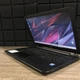 Ноутбук HP 15 Celeron N2830/4GB/120SSD+500HDD/IntelHD Б/В - изображение 4