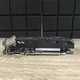 Відеокарта MSI GeForce GTX 1050 Ti AERO ITX 4G OCV1 Б/В - зображення 5