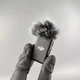 Микрофонная радиосистема DJI Mic Basic (1TX+1RX) Черный (101634595) - Уценка - изображение 9