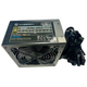 Блок живлення CaseCom CM-700 ATX 700 Вт з вентилятором 120 мм Black - зображення 5