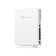 Точка доступа TP-LINK EAP650-Desktop AX3000, 4xGE LAN, 1, FXS-port, PoE, Passive PoE - изображение 8