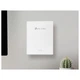 Точка доступа TP-LINK EAP650-Desktop AX3000, 4xGE LAN, 1, FXS-port, PoE, Passive PoE - изображение 11