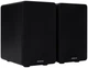 Акустическая система Aiwa SP-A100 Black (8435256898774) - изображение 2