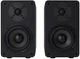 Акустическая система Aiwa SP-A100 Black (8435256898774) - изображение 6
