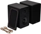 Акустическая система Aiwa SP-A100 Black (8435256898774) - изображение 10