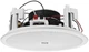 Потолочный громкоговоритель HQM SO1625 20W White (5904194150310) - изображение 3