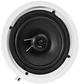 Потолочный громкоговоритель HQM SO1625 20W White (5904194150310) - изображение 4