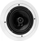 Потолочный громкоговоритель HQM SO2026 20W White (5904194155896) - изображение 2