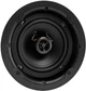 Потолочный громкоговоритель HQM SO3026W 30W White (5907021140737) - изображение 2