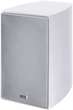 Акустична система Heco Victa Elite 302 White (4029678458032) - зображення 2
