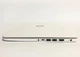 Ноутбук HP 14s-fq1004ua - 14" FullHD IPS / AMD Ryzen 3 5300U / 8gb / 512gb ssd, Б/в - зображення 7