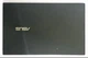 Ноутбук Asus ZenBook UX425QA - 14" FullHD IPS / AMD Ryzen 7 5800H / 16gb / 512gb ssd, підсвітка клавіатури, Б/в - зображення 5
