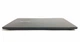Ноутбук Asus ZenBook UX425QA - 14" FullHD IPS / AMD Ryzen 7 5800H / 16gb / 512gb ssd, підсвітка клавіатури, Б/в - зображення 6