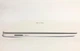 Ноутбук HP 14s-fq1004ua - 14" FullHD IPS / AMD Ryzen 3 5300U / 8gb / 512gb ssd, Б/в - зображення 9