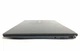 Ноутбук Asus ZenBook UX425QA - 14" FullHD IPS / AMD Ryzen 7 5800H / 16gb / 512gb ssd, підсвітка клавіатури, Б/в - зображення 7
