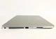 Ноутбук HP Spectre Pro x360 G2 - 13,3" FullHD IPS тачскрин / i5-6200U / 8gb / 256gb ssd / Windows 10 Pro, Б/у - изображение 9