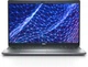 Ноутбук Dell Latitude 5530 I5-1245U Ram 16GB SSD 512GB IPS FullHD 15.6''Win11Pro - Б/В - зображення 1