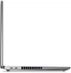 Ноутбук Dell Latitude 5530 I5-1245U Ram 16GB SSD 512GB IPS FullHD 15.6''Win11Pro - Б/В - зображення 5