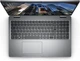 Ноутбук Dell Latitude 5530 I5-1245U Ram 16GB SSD 512GB IPS FullHD 15.6''Win11Pro - Б/В - зображення 4