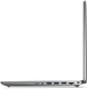 Ноутбук Dell Latitude 5530 I5-1245U Ram 16GB SSD 512GB IPS FullHD 15.6''Win11Pro - Б/В - зображення 6