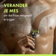 Сменные картриджи для бритья (лезвия кассеты) Gillette Labs BODY Intimate 8 шт. для интимных зон и тела - изображение 7