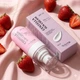 Успокаивающий солнцезащитный крем для лица с центеллой Top Beauty Centella Sun Cream SPF 50 / PA++++ 50 мл - изображение 1
