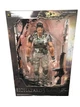 Колекційна фігурка Chris Redfield Resident evil 5 Biohazard - зображення 4
