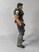 Колекційна фігурка Chris Redfield Resident evil 5 Biohazard - зображення 10