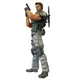 Колекційна фігурка Chris Redfield Resident evil 5 Biohazard - зображення 12