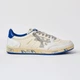 Чоловічі кросівки Premiata BSKT Clay 40 VAR.6779 - изображение 1