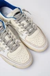 Чоловічі кросівки Premiata BSKT Clay 40 VAR.6779 - изображение 3