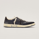 Чоловічі кросівки Premiata BSKT Clay 40 VAR.6907 - изображение 1