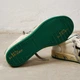 Чоловічі кросівки Premiata BSKT Clay 41 VAR.6778 - зображення 5