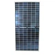 Сонячна панель Jinko Solar Tiger Neo JKM620N 66HL4M BDV 620Вт двостороння N-Type TOPCon Bifacial Glass-Glass - зображення 2