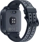 Детские смарт-часы Mibro S1 Black - изображение 3
