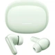 Bluetooth-гарнітура Xiaomi Redmi Buds 8 Green (BHR08UJGL) - зображення 6