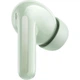 Bluetooth-гарнітура Xiaomi Redmi Buds 8 Green (BHR08UJGL) - зображення 9