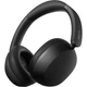 Bluetooth-гарнітура Xiaomi Redmi Headphones Neo Obsidian Black (BHR08W5GL) - зображення 1