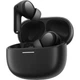 Bluetooth-гарнитура Xiaomi Redmi Buds 8 Black (BHR08UFGL) - изображение 1