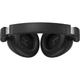 Bluetooth-гарнітура Xiaomi Redmi Headphones Neo Obsidian Black (BHR08W5GL) - зображення 3
