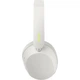 Bluetooth-гарнитура Xiaomi Redmi Headphones Neo Sand White (BHR08W2GL) - изображение 2